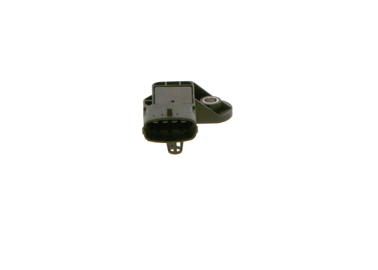 Comprar 0261230373 Bosch Sensor de presión del colector de admisión