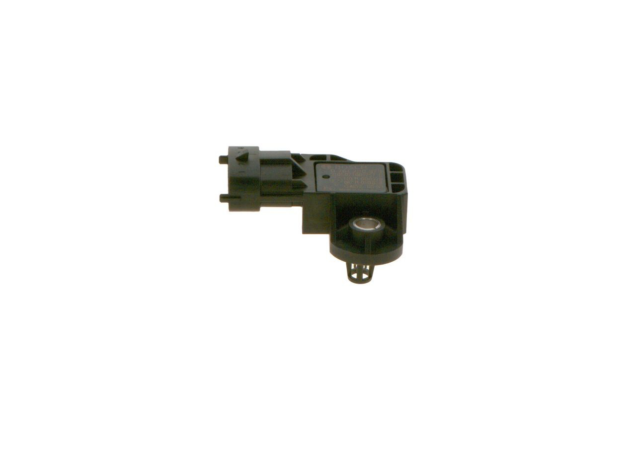0261230373 Bosch Sensor De Presion Del Colector De Admision