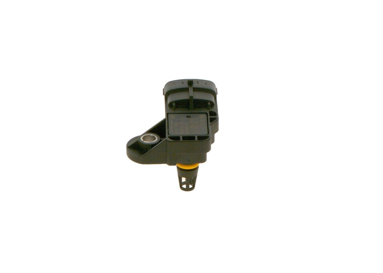Sensor, presión colector de admisión  Bosch 0261230373 precio, desde 42,73 EUR