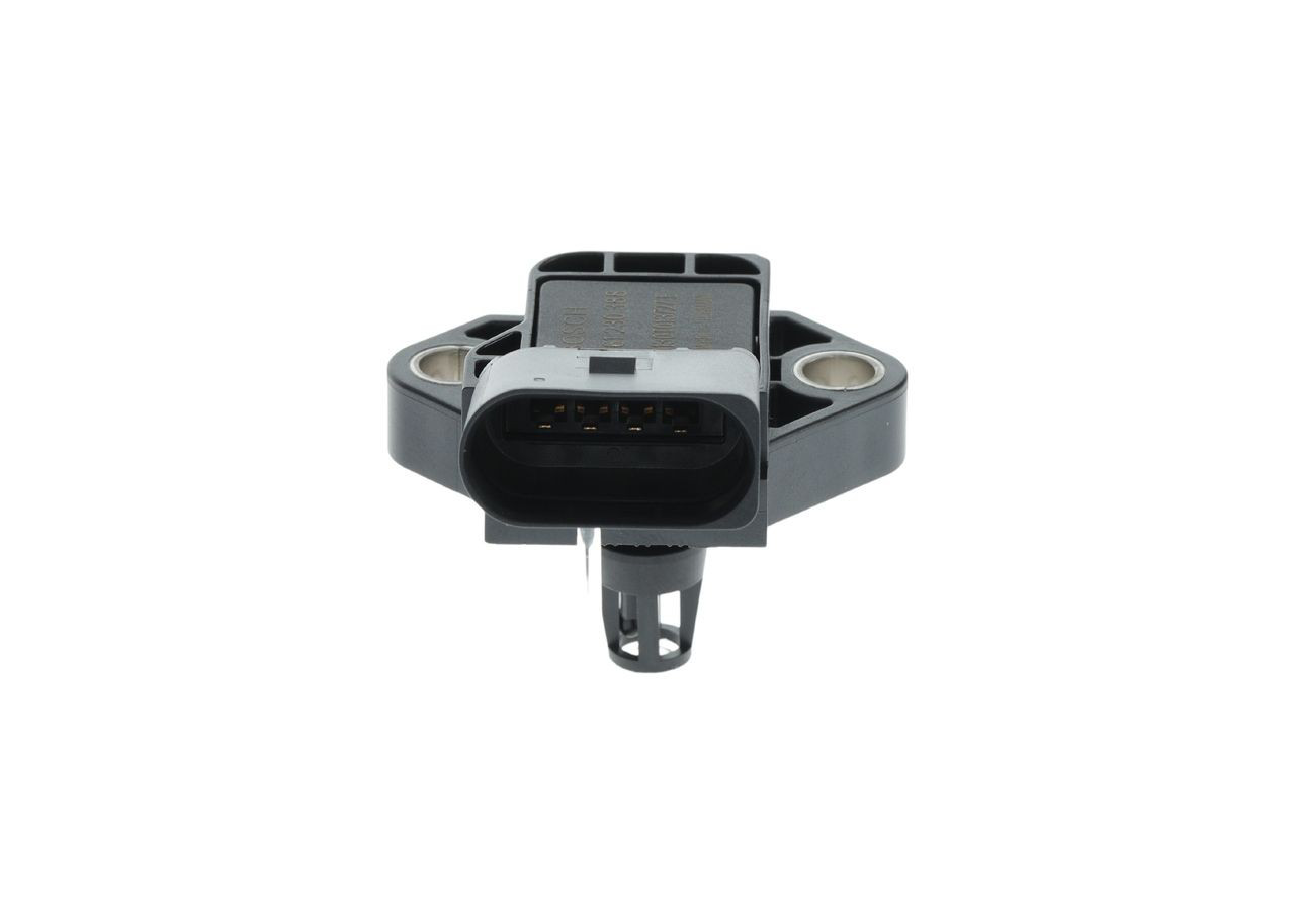 Comprar 0261230388 Bosch Sensor de presión del colector de admisión