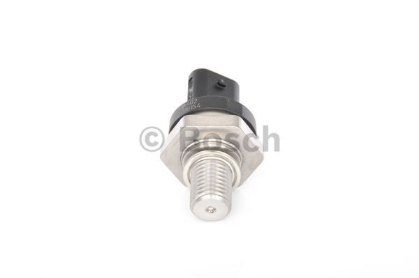 Comprar 0261230402 Bosch Sensor de presión de aceite