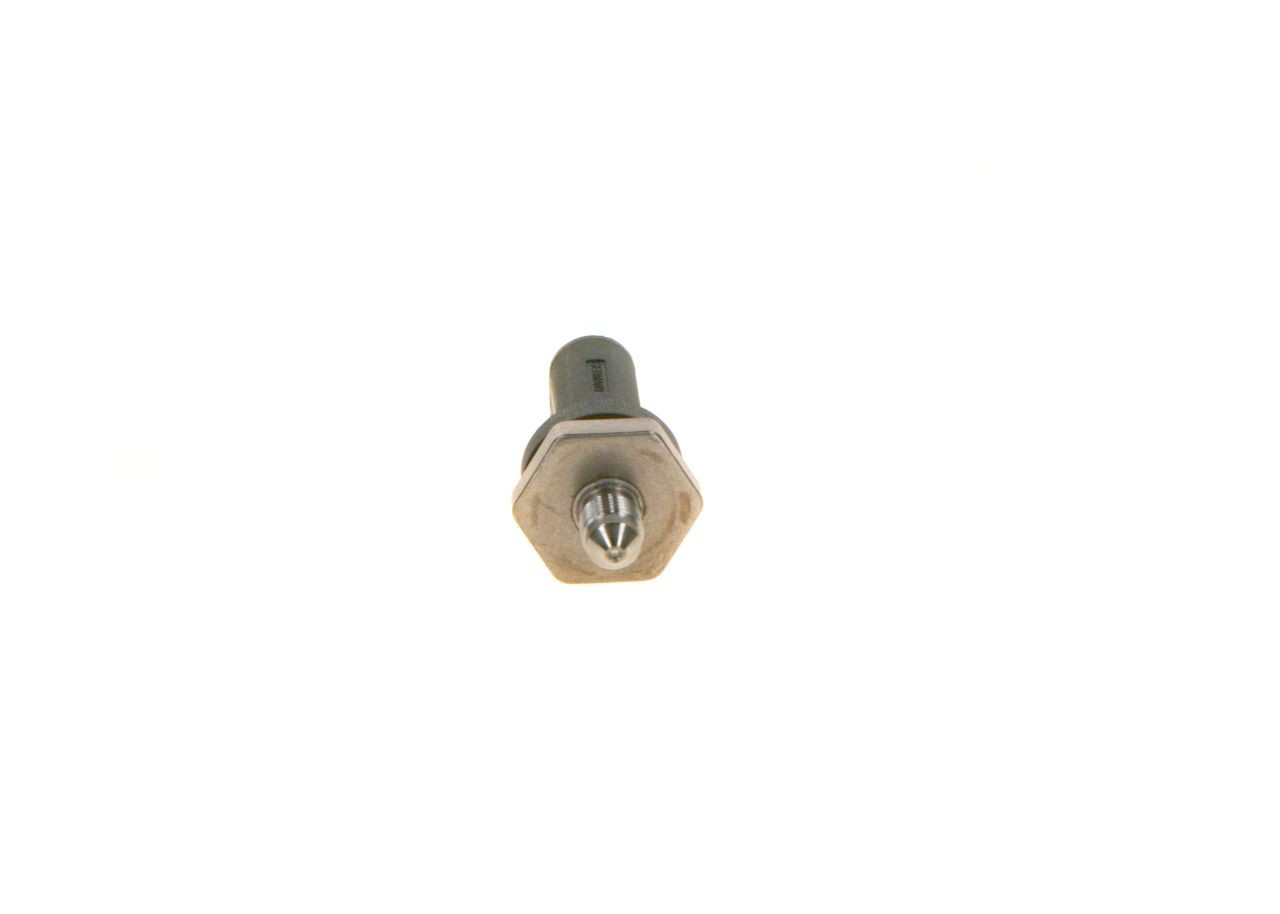 Comprar 0261230414 Bosch Sensor de presión de combustible