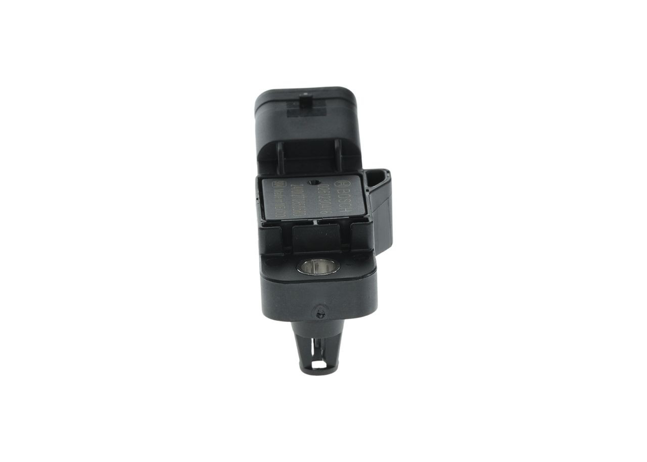 Sensor, presión colector de admisión  Bosch 0261230416 precio, desde 29,92 EUR