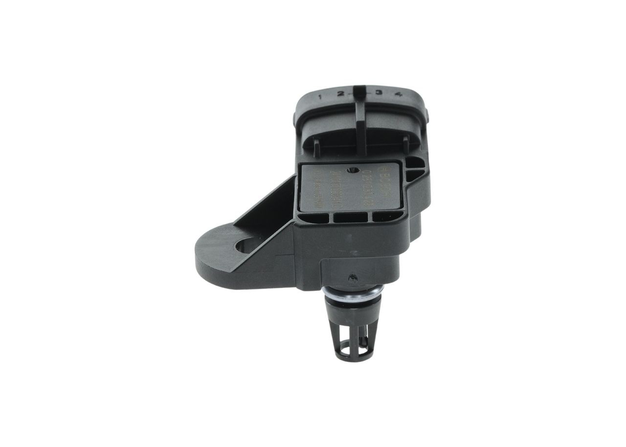 0261230429 Bosch Sensor De Presion Del Colector De Admision