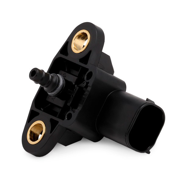 0261230439 Bosch Sensor De Presion Del Colector De Admision