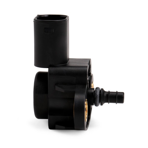 Sensor de presión del aire de admisión Bosch 0261230439