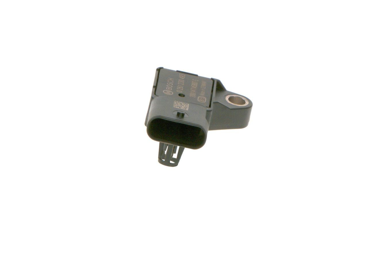 Sensor, presión colector de admisión  Bosch 0261230495 precio, desde 25,47 EUR