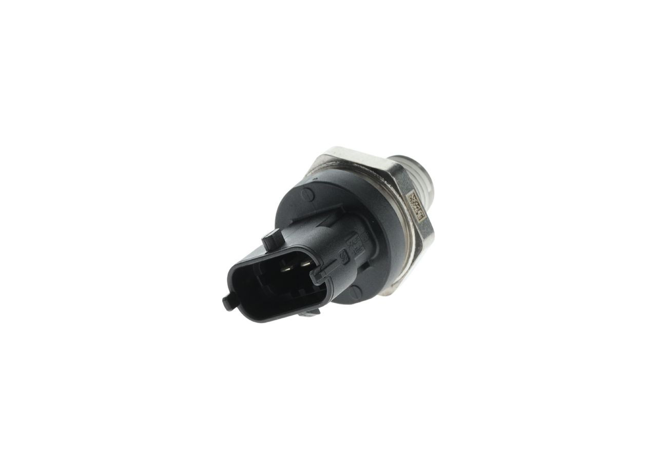 Sensor de aceite Bosch 0261230504