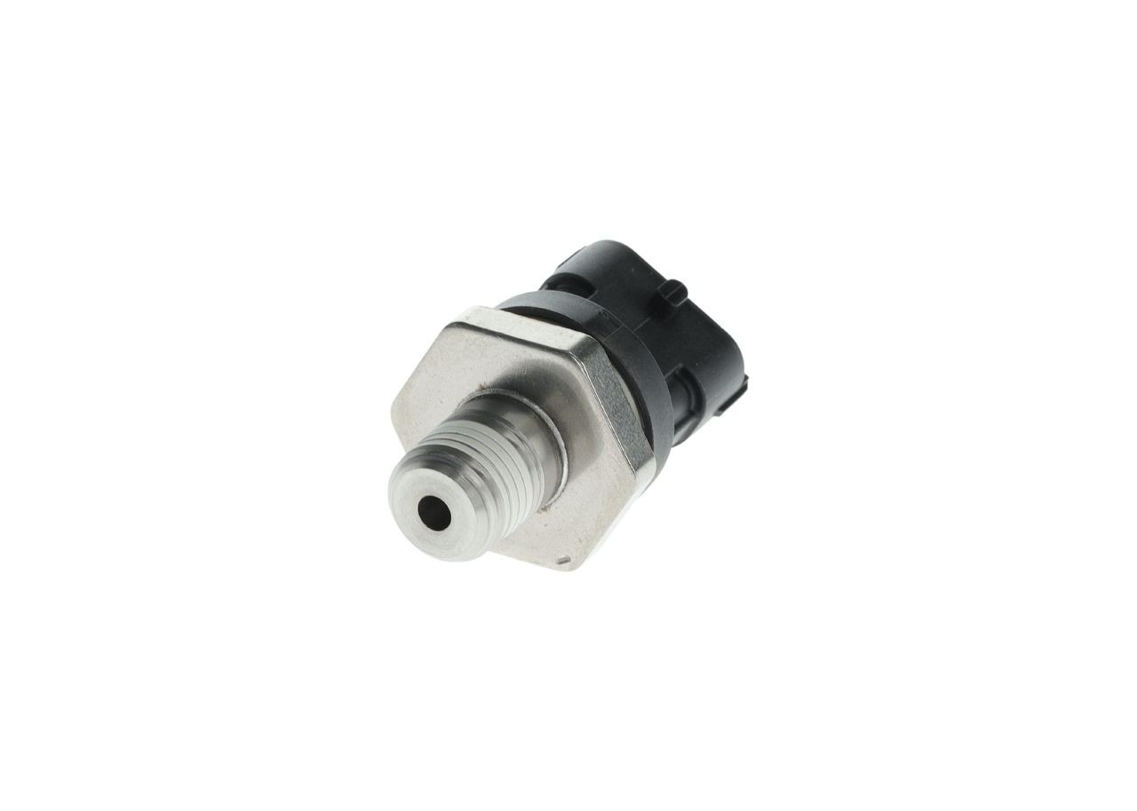 Sensor de presión de aceite 0261230504 Bosch