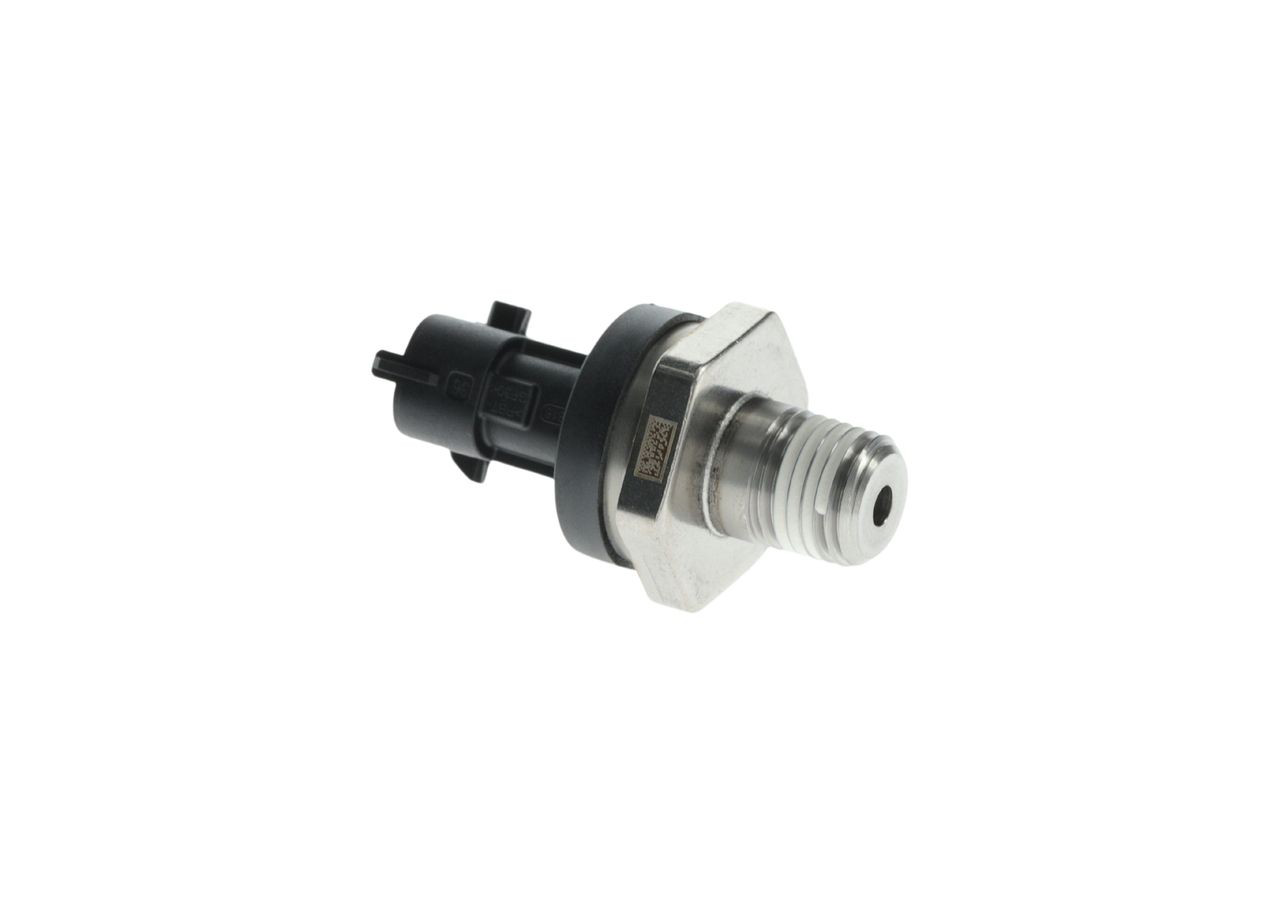 Comprar 0261230504 Bosch Sensor de presión de aceite