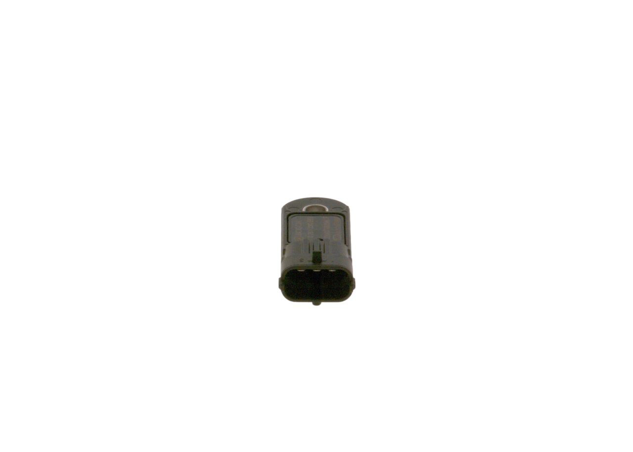 Sensor de presión de sobrealimentación Bosch 0261230559