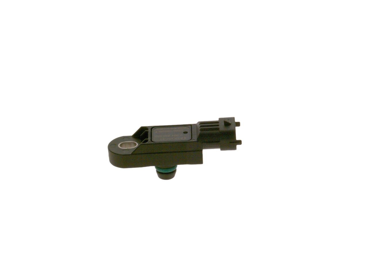 Sensor de presión de sobrealimentación 0261230559 Bosch