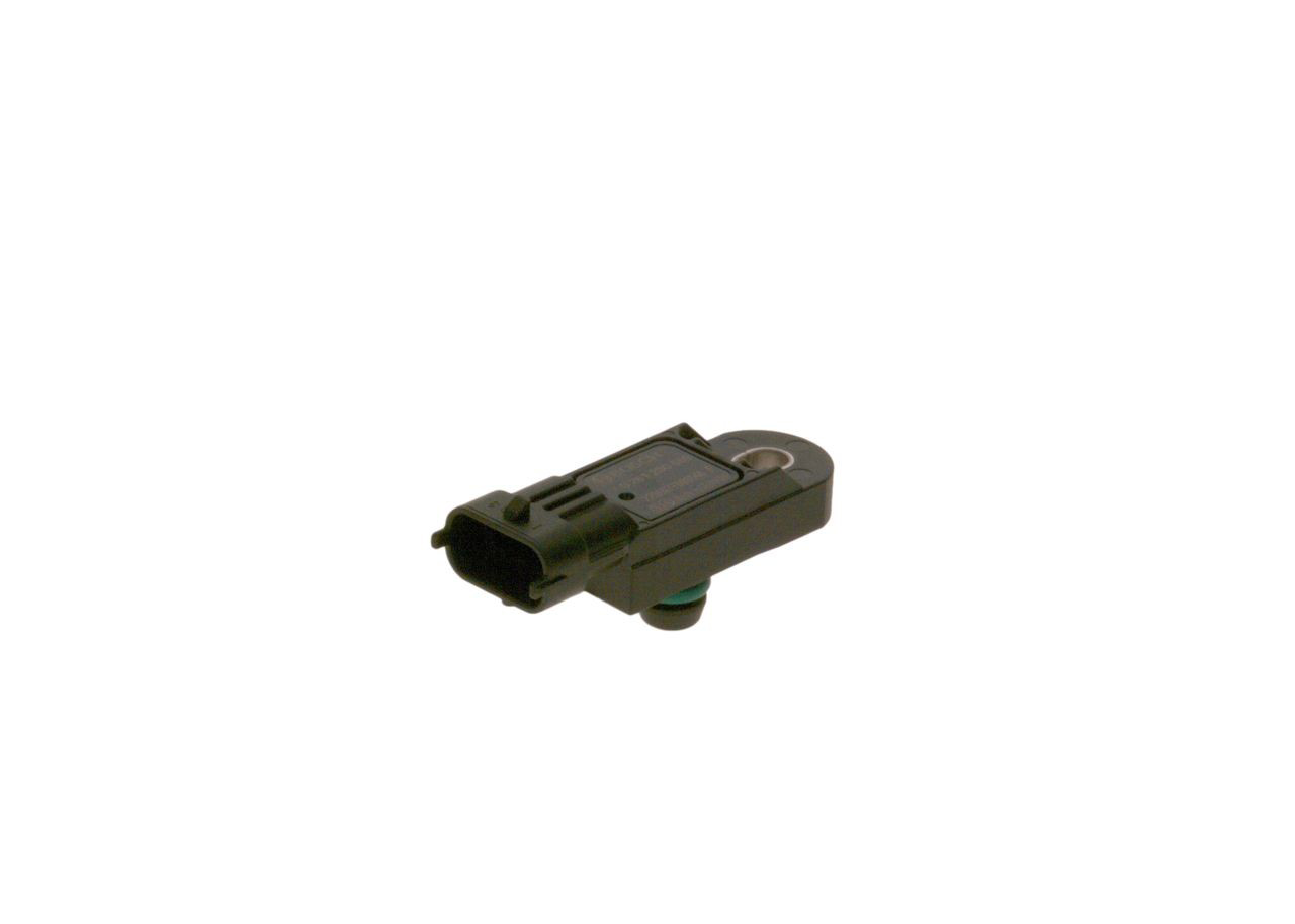 0261230559 Bosch Sensor de presión de sobrealimentación