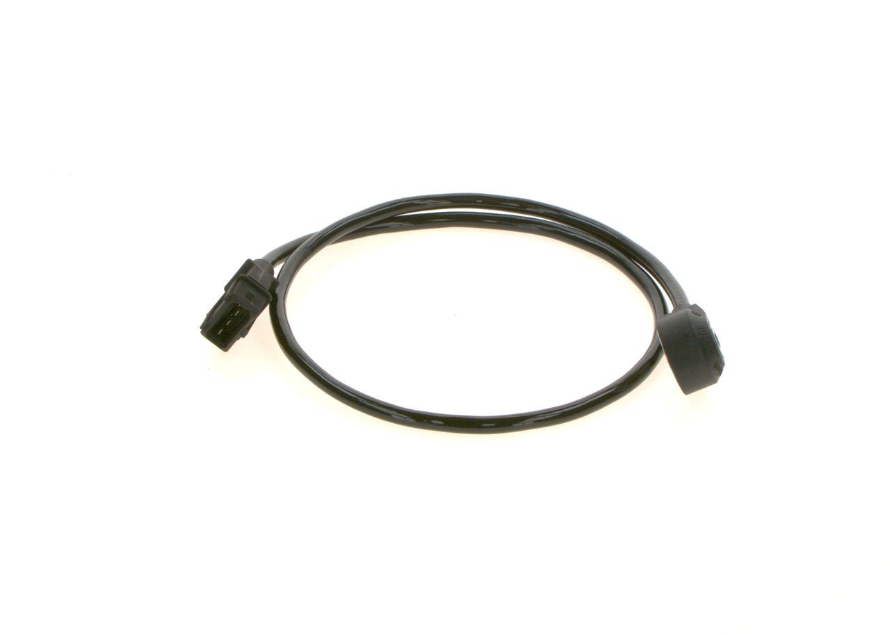 Comprar 0261231004 Bosch Sensor de detonacion