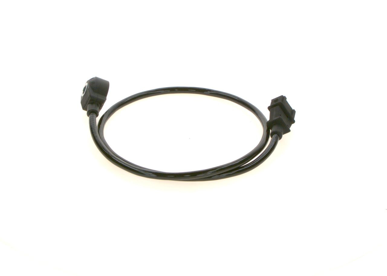Sensor de picado Bosch 0261231004