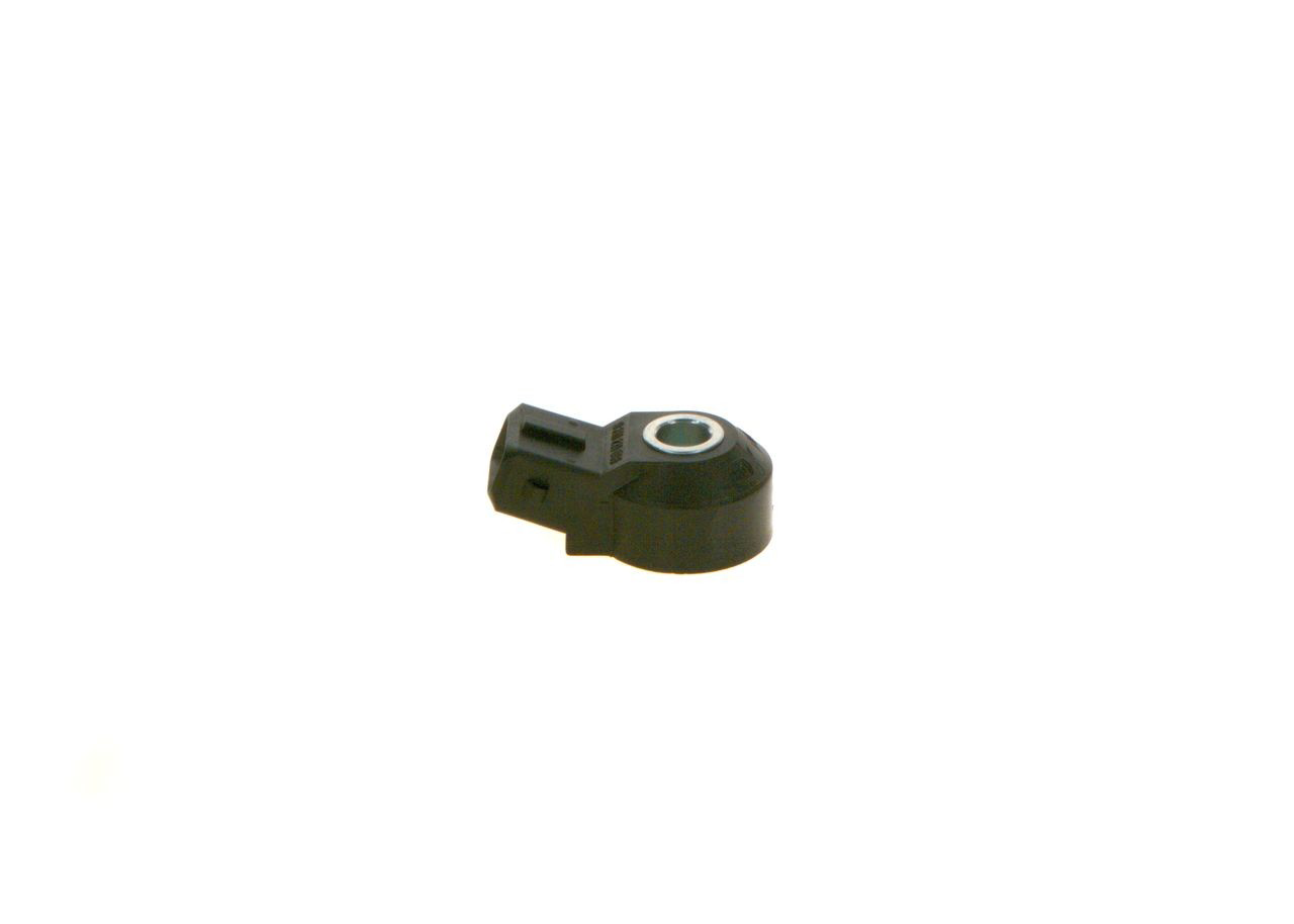 Sensor de detonacion 0261231006 Bosch