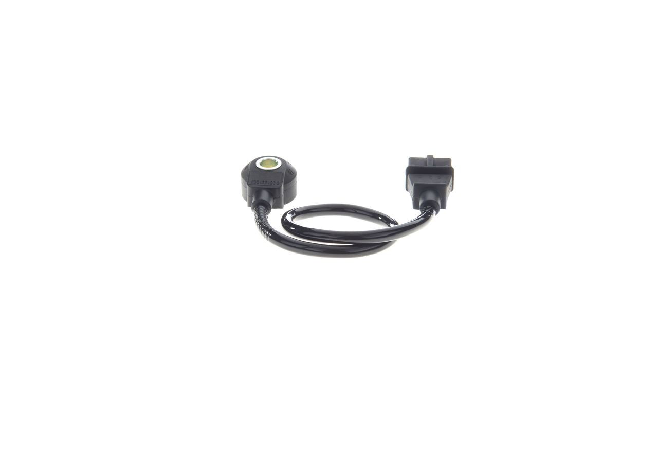 Sensor de detonacion 0261231007 Bosch
