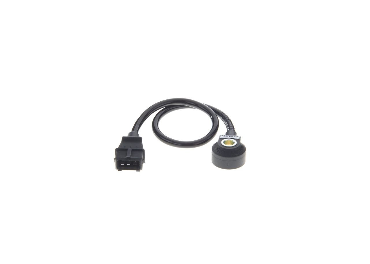 Sensor de picado Bosch 0261231007