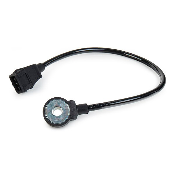 Sensor de detonaciones Bosch 0261231007 precio, desde 32,32 EUR
