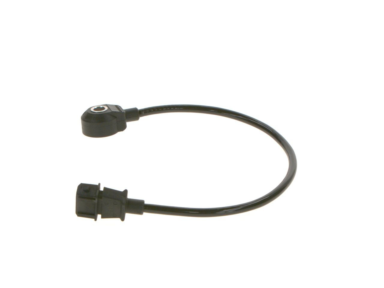 Comprar 0261231007 Bosch Sensor de detonacion