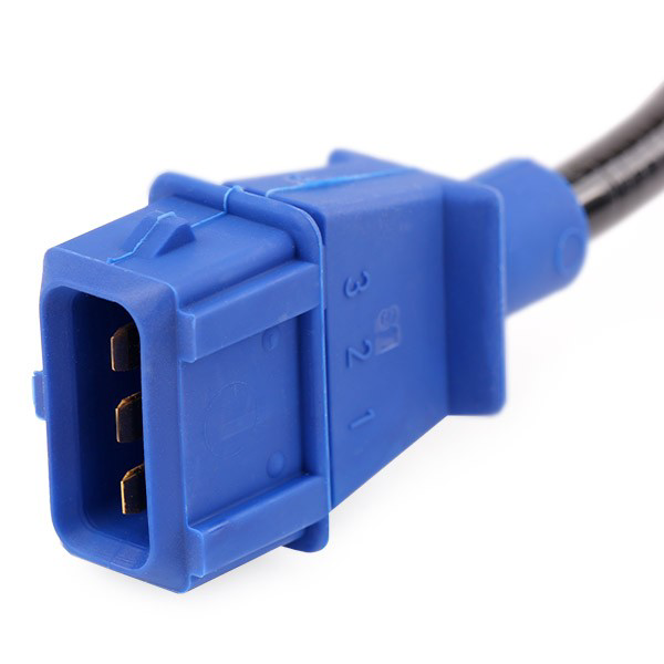 Sensor de detonaciones Bosch 0261231036 precio, desde 10,47 EUR