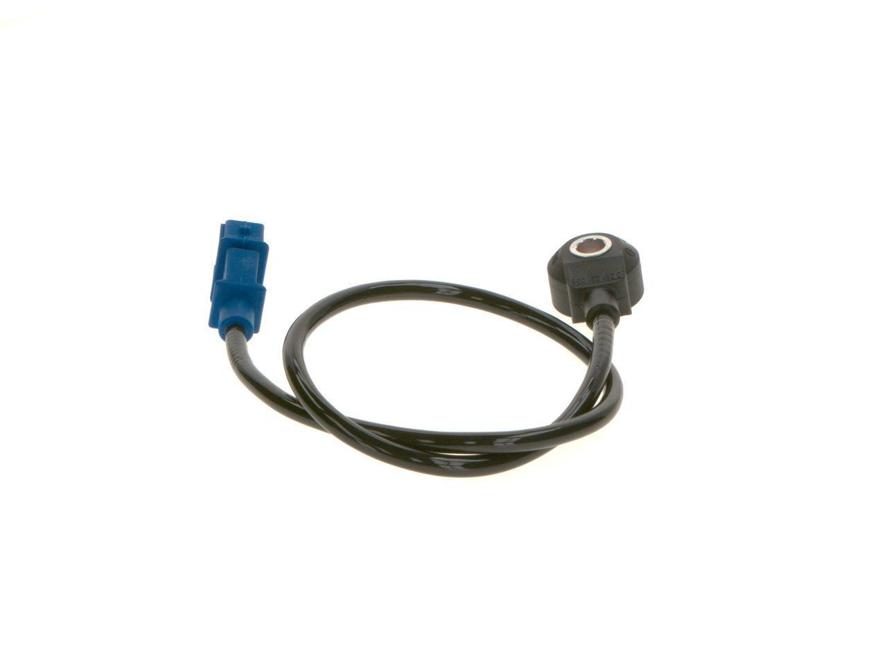 0261231036 Bosch Sensor de detonación