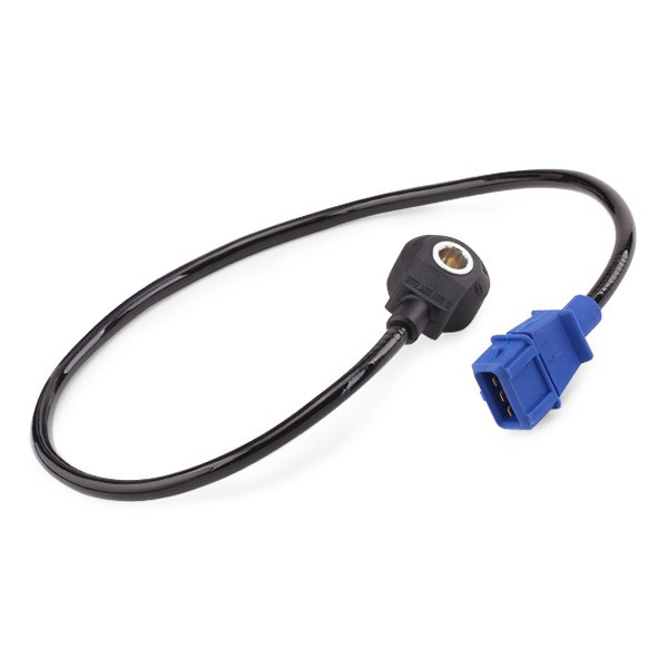0261231036 Bosch Sensor de detonación