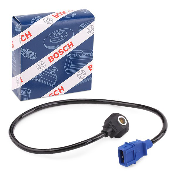 Comprar 0261231036 Bosch Sensor de detonacion