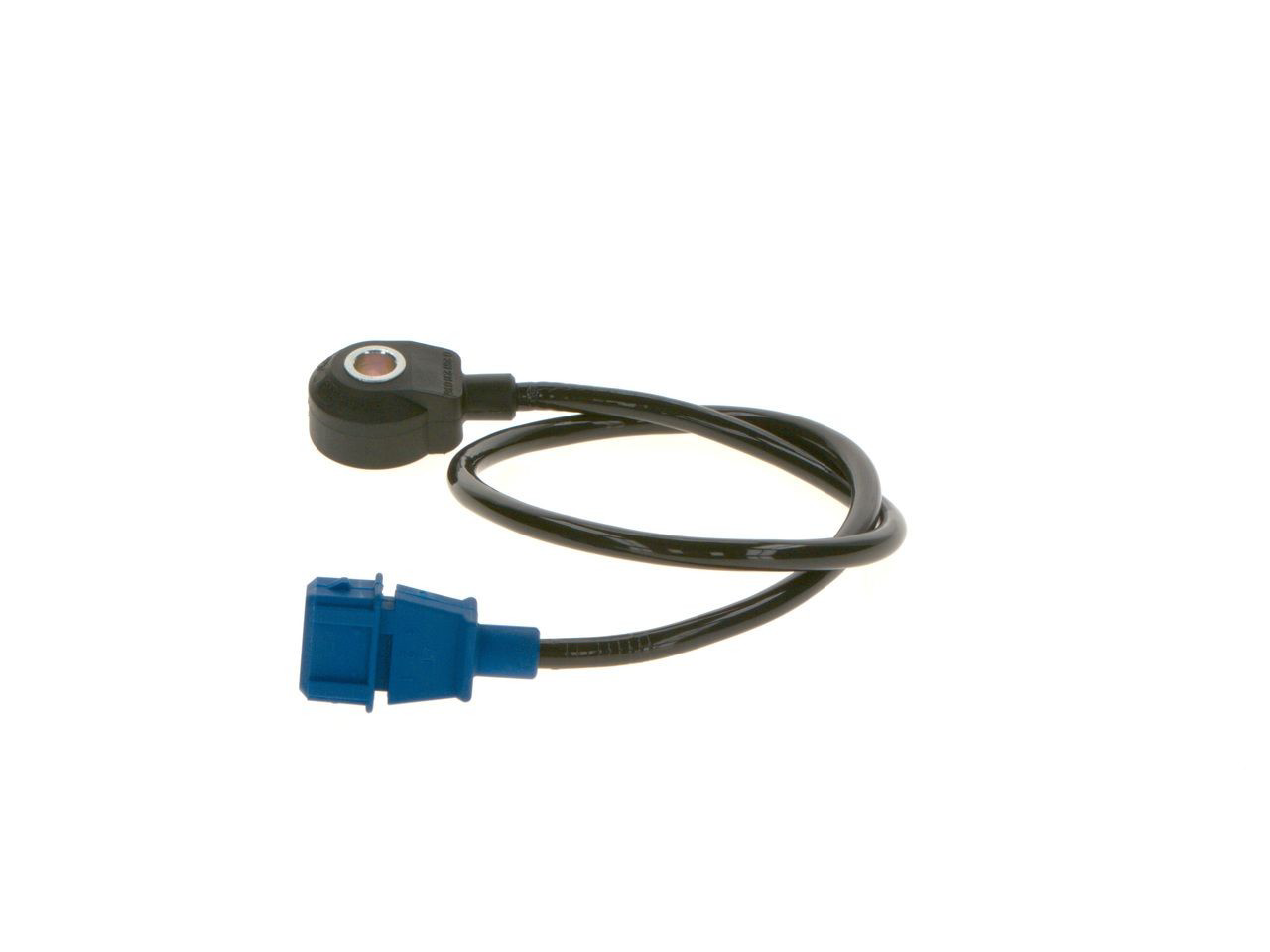 Sensor de detonaciones Bosch 0261231036 precio, desde 20,67 EUR