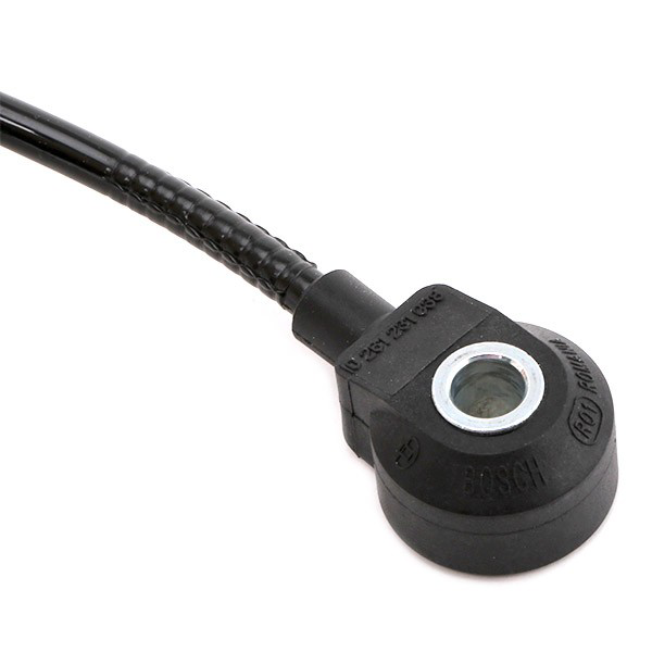 Sensor de picado Bosch 0261231038