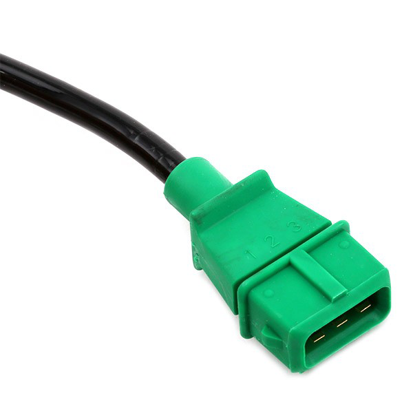 Comprar 0261231038 Bosch Sensor de detonacion