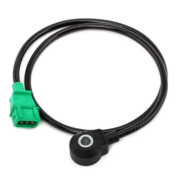 0261231038 Bosch Sensor de detonación