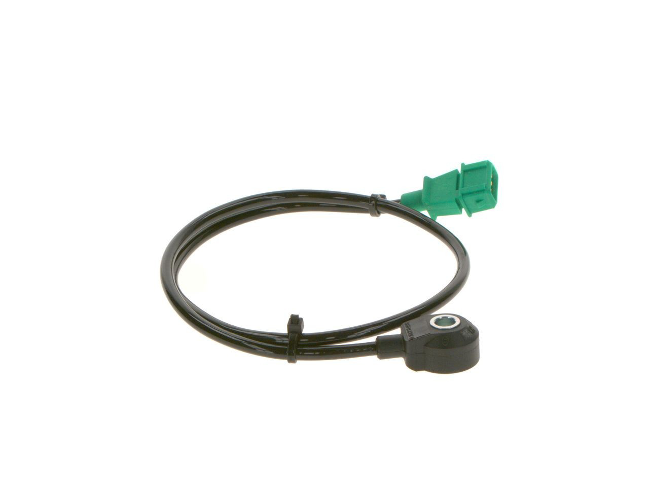 Sensor de detonacion 0261231038 Bosch