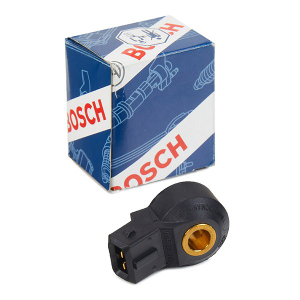 Sensor de detonaciones Bosch 0261231045 precio, desde 22,17 EUR