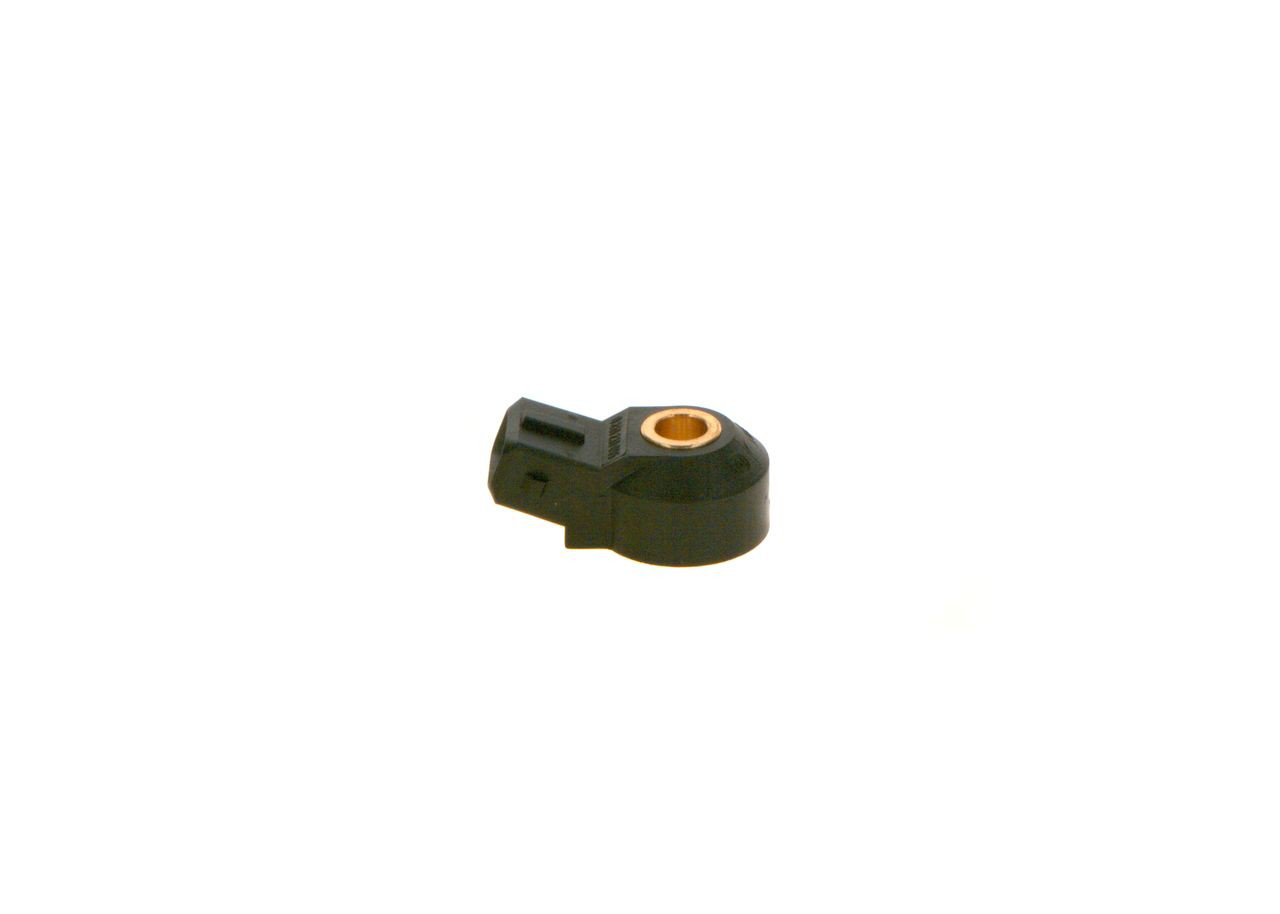 0261231045 Bosch Sensor de detonación