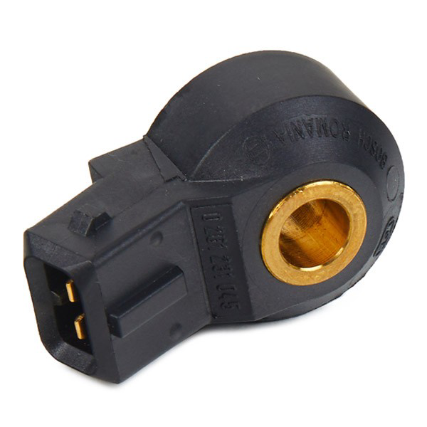 Sensor de detonacion 0261231045 Bosch