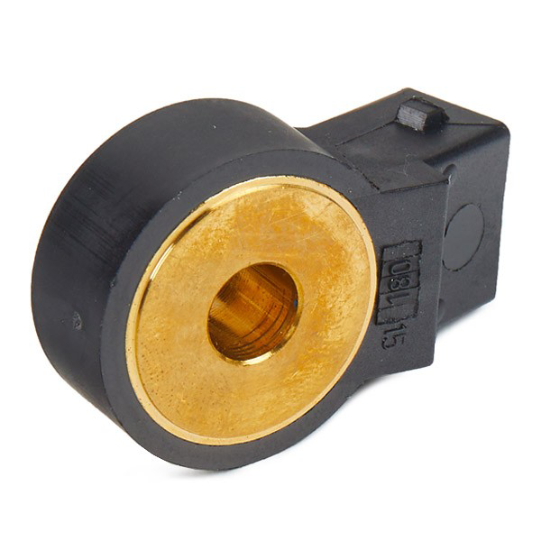 Sensor de detonaciones Bosch 0261231045 precio, desde 10,62 EUR