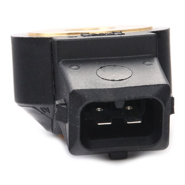 Comprar 0261231046 Bosch Sensor de detonacion