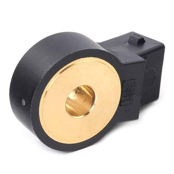 Sensor de detonacion 0261231046 Bosch