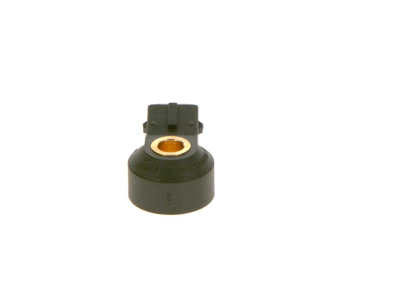 Sensor de picado Bosch 0261231046