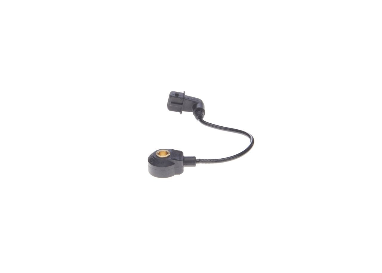0261231072 Bosch Sensor de detonación