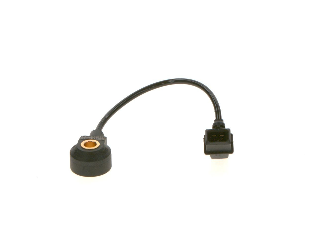 Sensor de detonaciones Bosch 0261231072 precio, desde 50,85 EUR