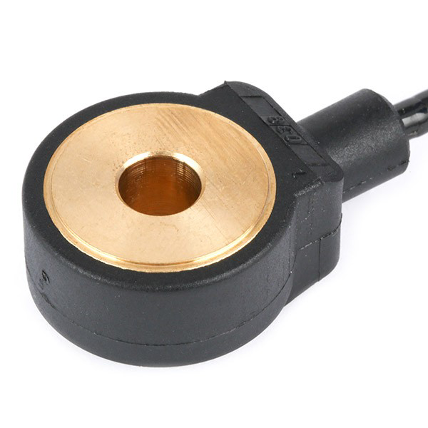 Comprar 0261231072 Bosch Sensor de detonacion