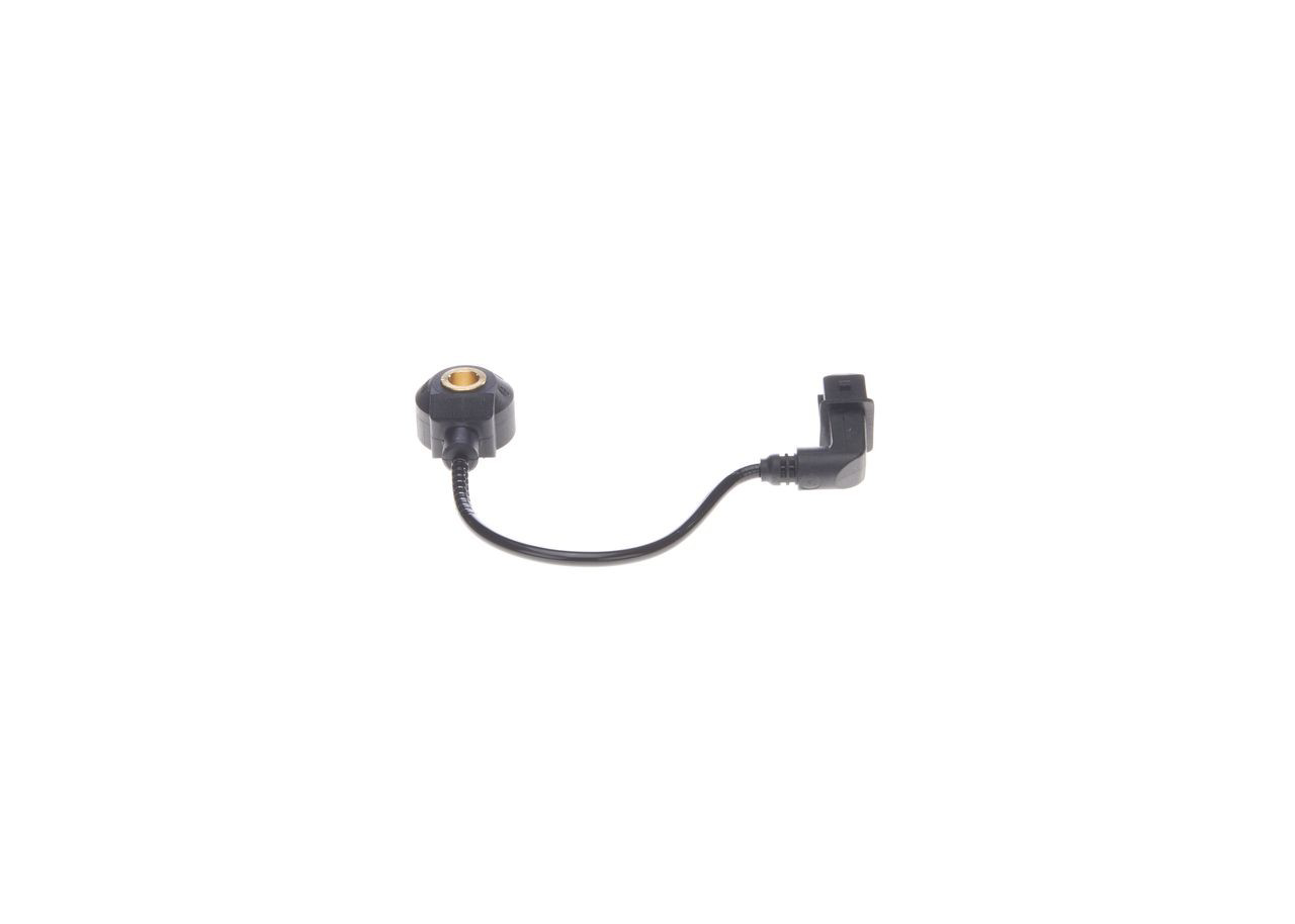 Sensor de picado Bosch 0261231072
