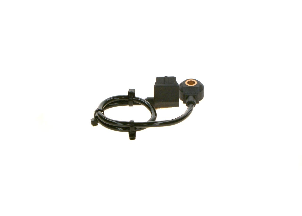 Sensor de picado Bosch 0261231074