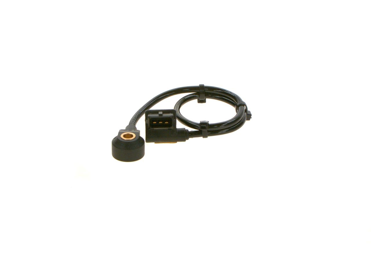 Sensor de detonaciones Bosch 0261231074 precio, desde 52,70 EUR