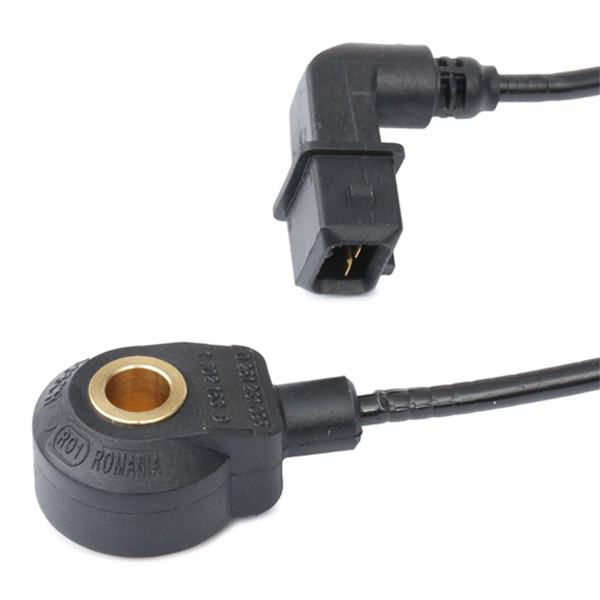 Comprar Sensor de detonacion BMW 7  E32
