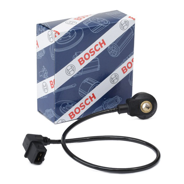 Sensor de picado Bosch 0261231096