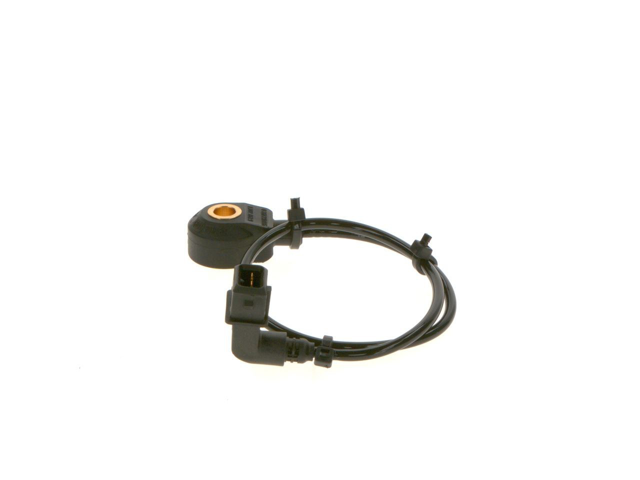 Sensor de detonaciones Bosch 0261231096 precio, desde 42,70 EUR