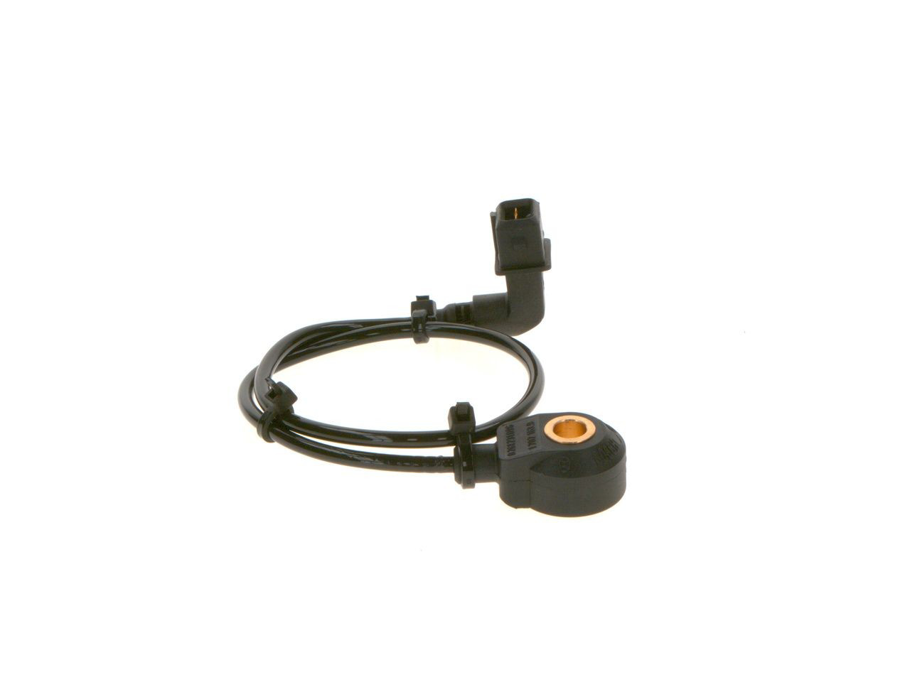 Sensor de detonacion 0261231096 Bosch
